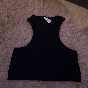 Tropic Of C Knit Tank
